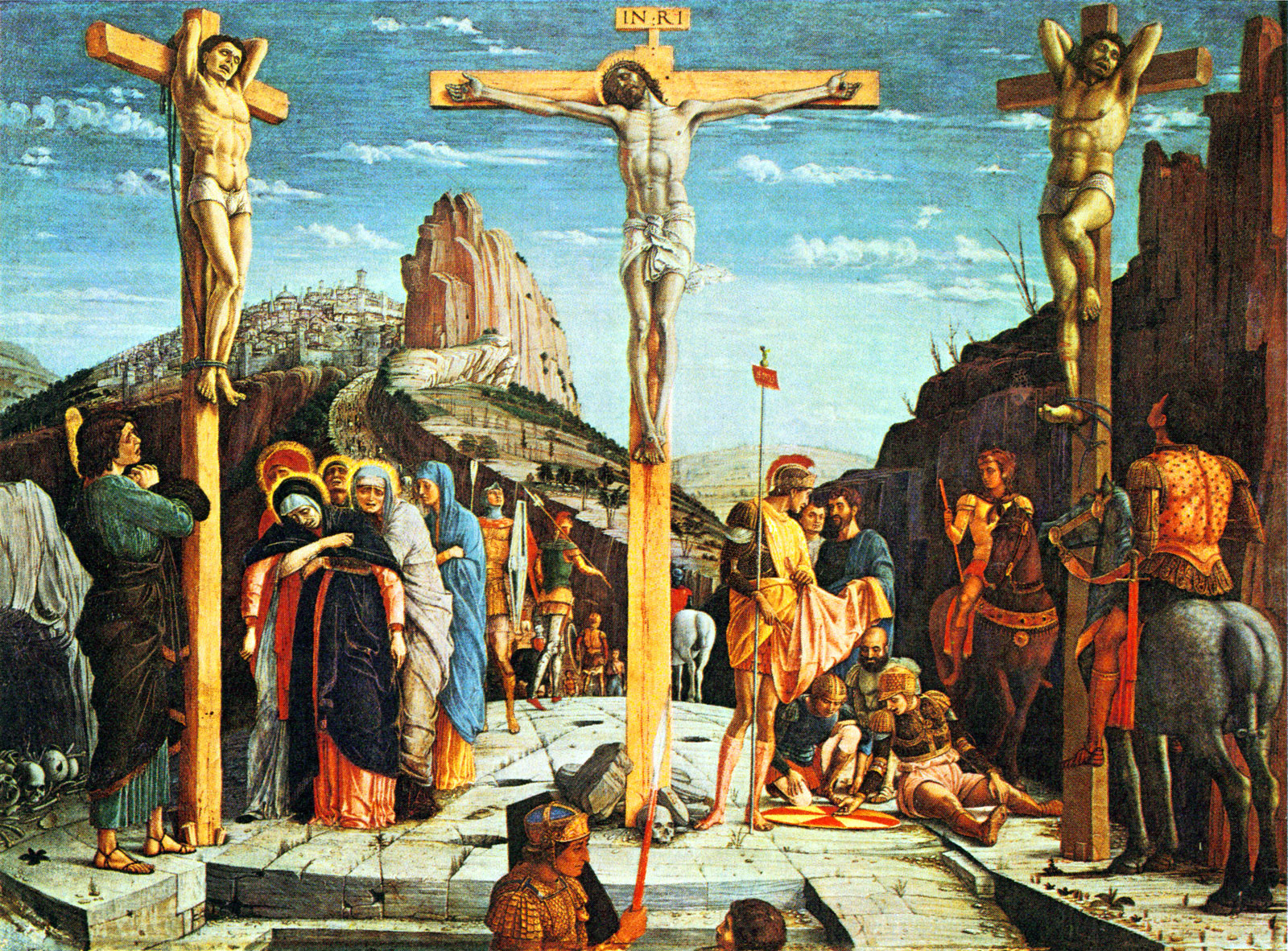http://newdefender.files.wordpress.com/2008/03/crucifixion-mantegna.jpg